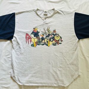 Vintage Acme Clothing Co.